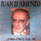 2005 Juan D'Arienzo - Su obra completa en la RCA vol 40 (1966-1967)
