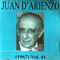 2005 Juan D'Arienzo - Su obra completa en la RCA vol 41 (1967)