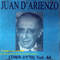 2005 Juan D'Arienzo - Su obra completa en la RCA vol 44 (1969-1970) 