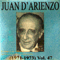 2005 Juan D'Arienzo - Su obra completa en la RCA vol 47 (1971-1973)