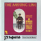 Mayorga, Lincoln - The Missing Linc
