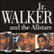 Junior Walker ~ Jr. Walker & The All Stars