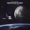 2016 Phantom Planet (EP)