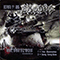 Exodus (USA) - Shovel Headed Kill Machine / Virus (Promo CD) (Split)