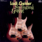 1977 Swinging Guitar (LP)