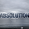 2014 Absolution (EP) (as 