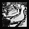 2016 Pavement (Remixes) (as 