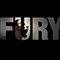 2016 Fury (as 