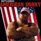 2015 American Honky (EP)