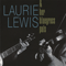 1999 Laurie Lewis & Her Bluegrass Pals