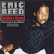 Reed, Eric - Soldier\'s Hymn