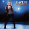 2013 Gwen Sebastian