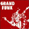 1970 Grand Funk