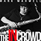 Maxwell, Mark - The In Crowd