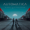 2017 Automatica