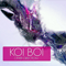 Koi Boi - Other Direction (EP)