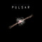 2022 Pulsar (EP)
