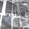 2019 Seltsam (Single)