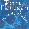 Tommy Flanagan Trio - Beyond The Bluebird