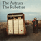 1999 The Rubettes (Single)