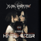 2010 Harshlizer (Japan Limited Edition, CD 1: Harshlizer)