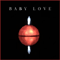 2020 Baby Love (Remix Single)