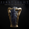 2021 First Light (Single)