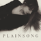2021 Plainsong (Single)