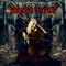 Psycho Circus - Chaos Symphonia