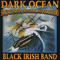 2012 Dark Ocean