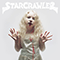 2018 Starcrawler