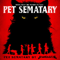 2019 Pet Sematary (Single)