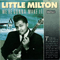 Little Milton - We\'re Gonna Make It