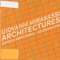 1999 Architectures