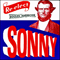Souled American ~ Sonny