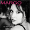 Rey, Margo - The Roots Of Rey | Despacito Margo