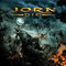 Jorn ~ Dio (Tribute album to Ronnie James Dio)