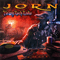 Jorn ~ Heavy Rock Radio
