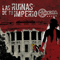 2019 Las Ruinas De Tu Imperio (Single)
