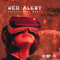 2017 Red Alert (Single)