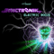 SyncTronik (ISR) - Electric Booze (EP)