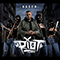 2019 Riot (Premium Edition, CD 2)