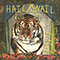 Hail (USA) - How to Live With a Tiger (Reissue 1998)