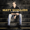Scullion, Matt - I\'m Just A Song