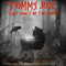 Jude, Tommy - Last Dance Of The Crow