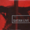 1996 Satan Live (CD 1) (EP)