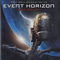 1997 Michael Kamen & Orbital - Event Horizon (Music From & Inspired By The Film)