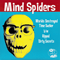 2010 Mind Spiders