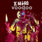 2017 Voodoo