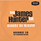 James Hunter Six - Minute by Minute